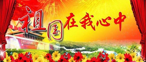 亚当寻找夏娃7